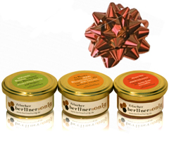 2x Geschenkset