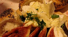 Rezepte, Rezepte